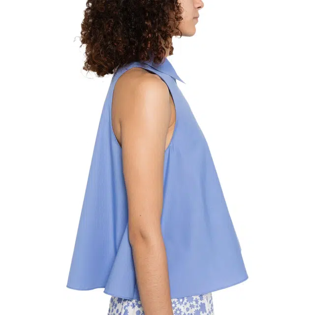 MARNI SS25