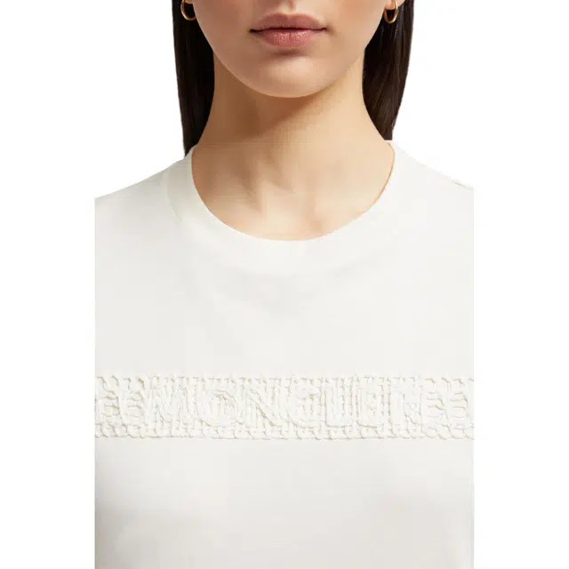 Moncler T