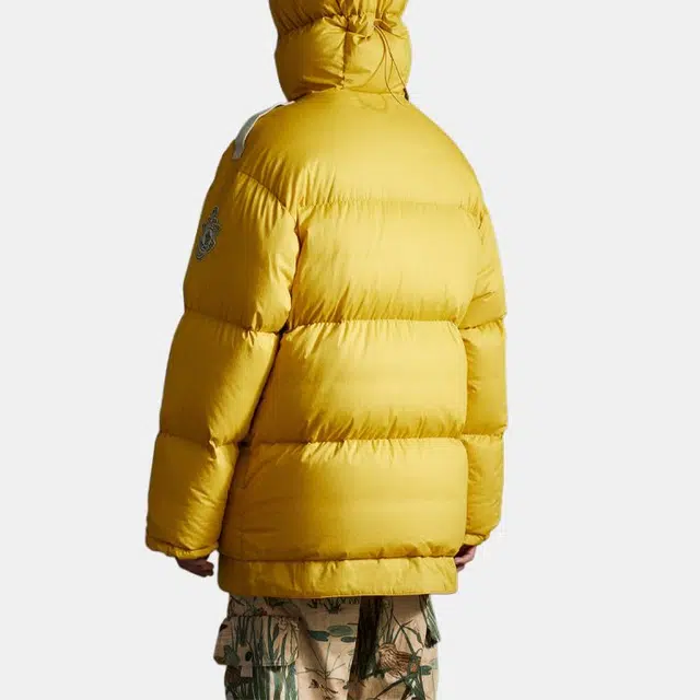 Moncler Genius x JW Anderson