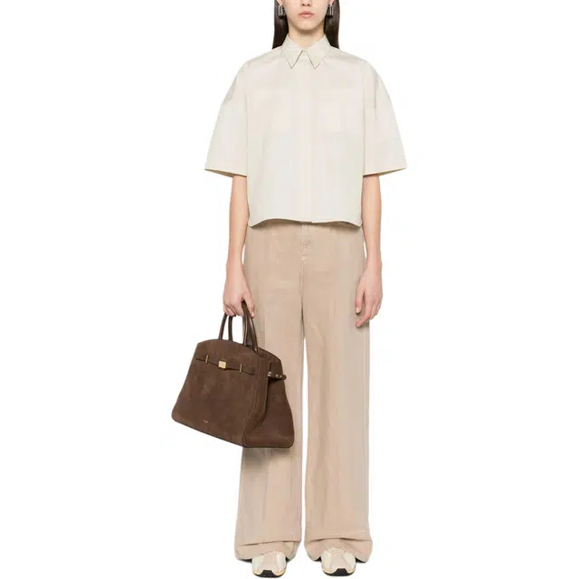 Brunello Cucinelli SS25