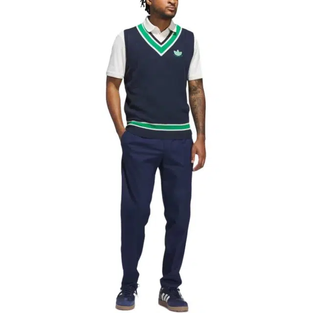 adidas originals Golf V