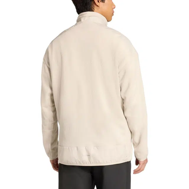 adidas Terrex MULTI FLEECE