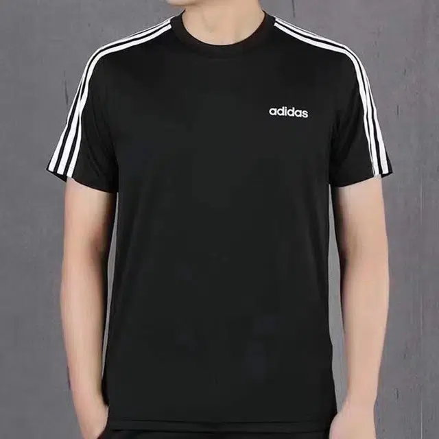 adidas LogoT