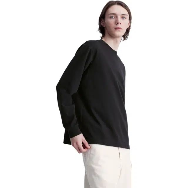 UNIQLO T