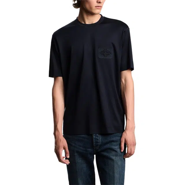 EMPORIO ARMANI T