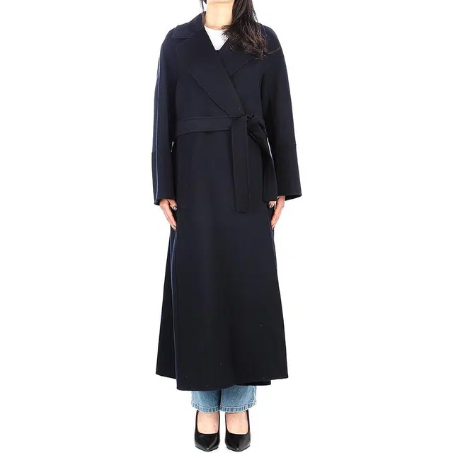 S MAX MARA