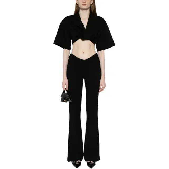 Jacquemus VT