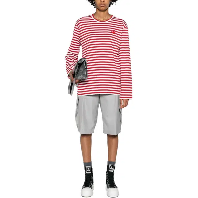 CDG T