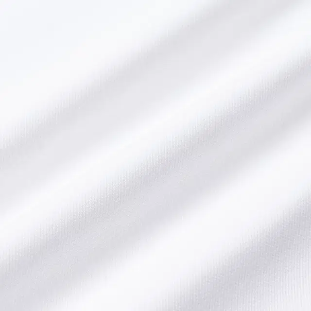 HUGO BOSS SS24 LogoPolo