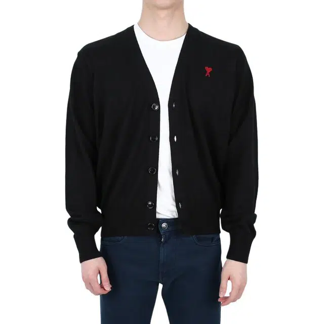 Moose Knuckles SS25 V