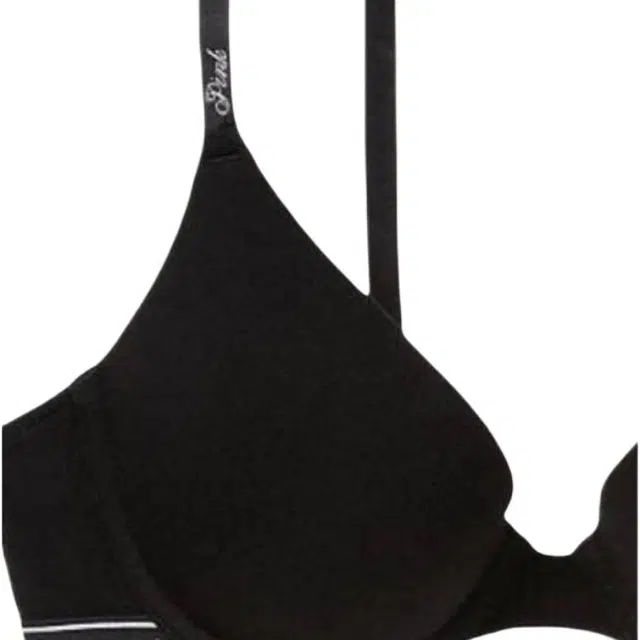 Victoria's Secret WEAR EVERYWHERE 34Logo