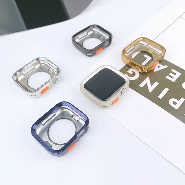 Antey iwatchAppleWatch S1098765SEultra12