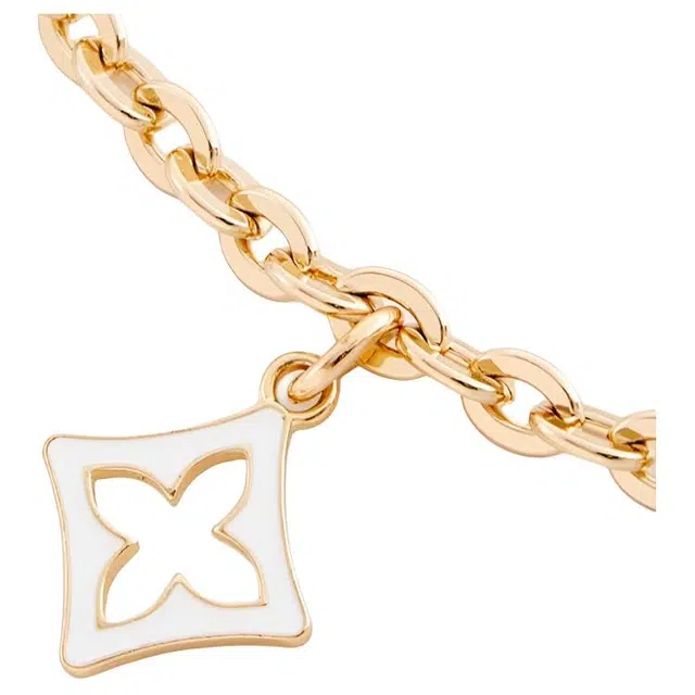 jingxi coachzip 24 30