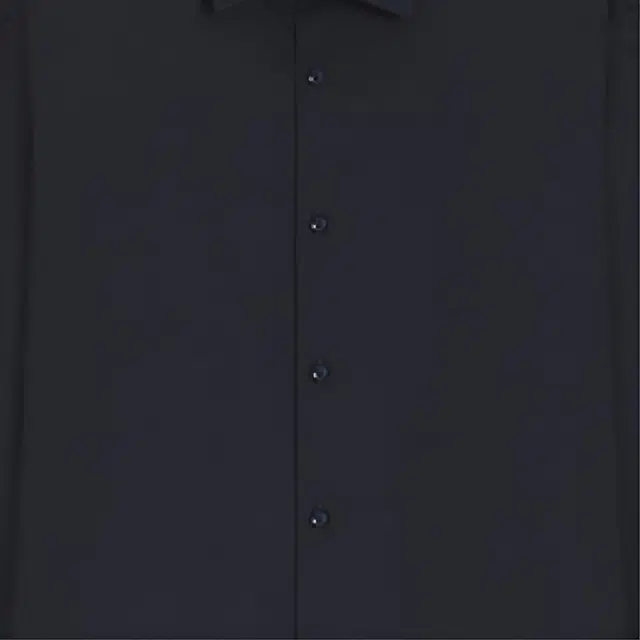 HUGO BOSS FW25