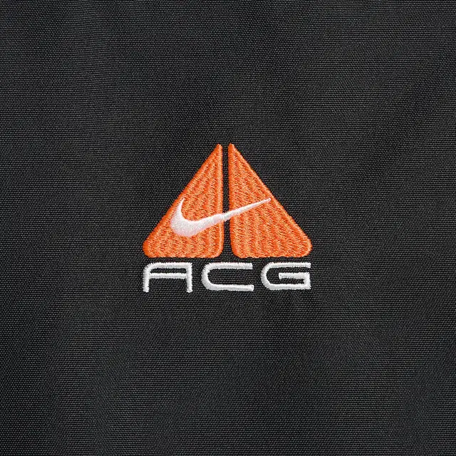 Nike ACGStorm-FIT ADV GORE-TEX