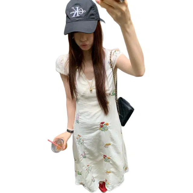 FAIRWHALE Va