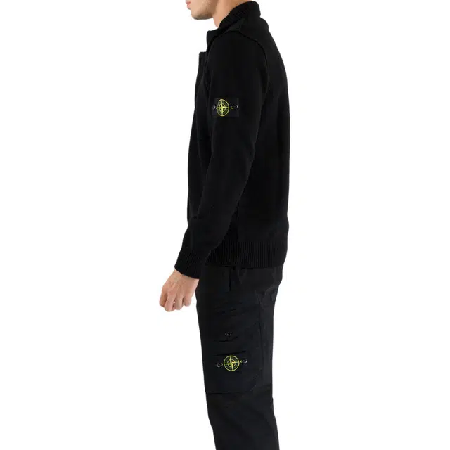 STONE ISLAND