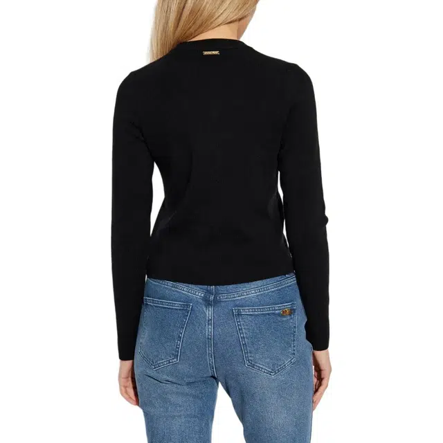 MICHAEL KORS SS25