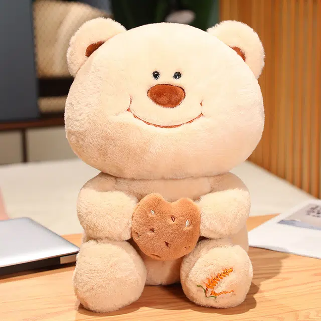 LALABABY 25cm35cm45cm55cm