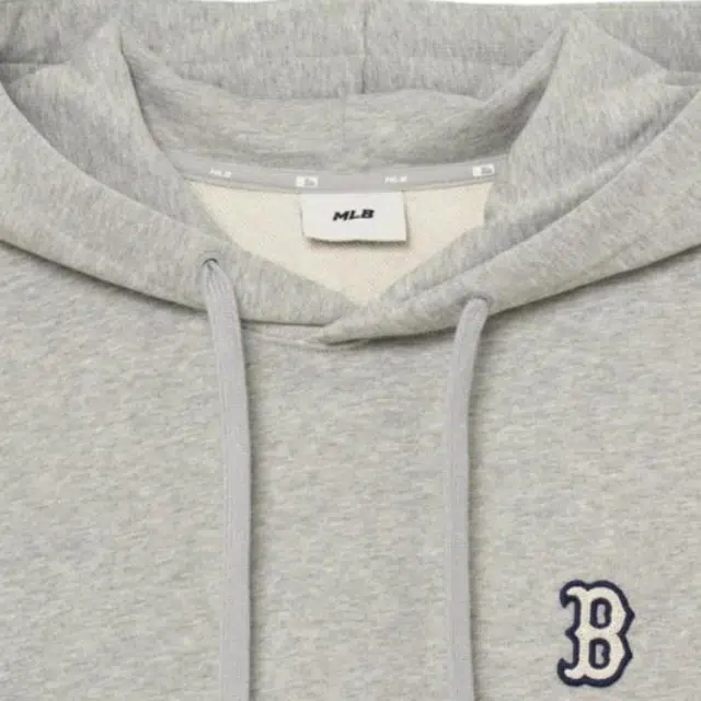 MLB