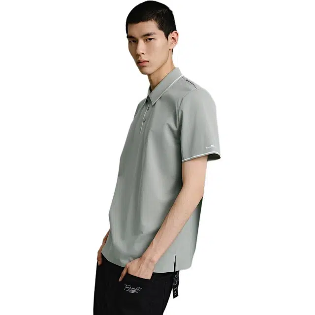 GXG Polo