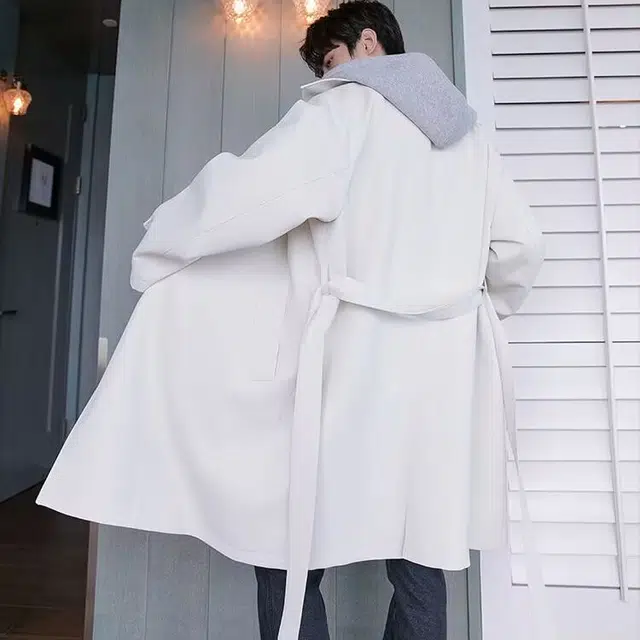 JIMIJONS