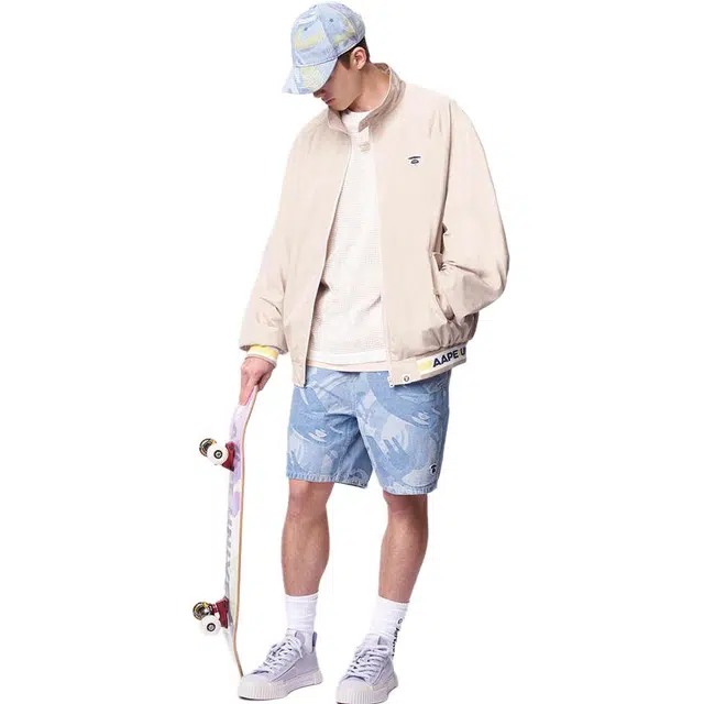 Aape