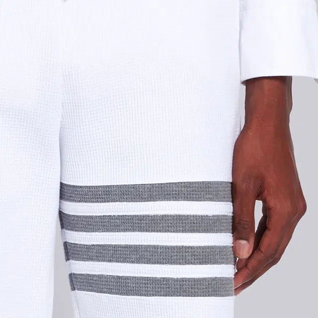 THOM BROWNE