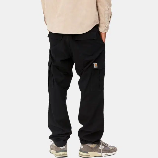 Carhartt WIP Aviation Pant