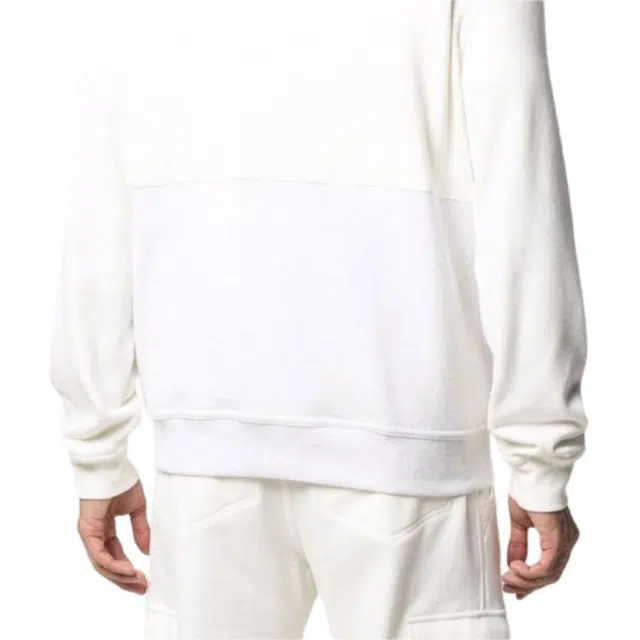 Brunello Cucinelli FW21
