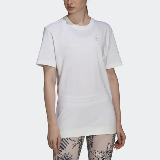 adidas SportswearStella McCartney T