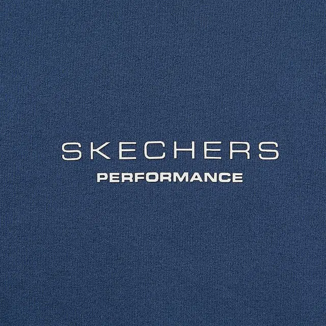 Skechers GODRI PERFORMANCE LogoPolo