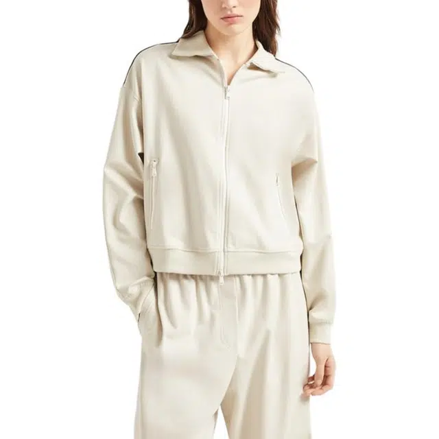 Brunello Cucinelli SS25