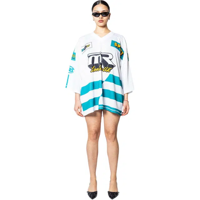 Martine rose T