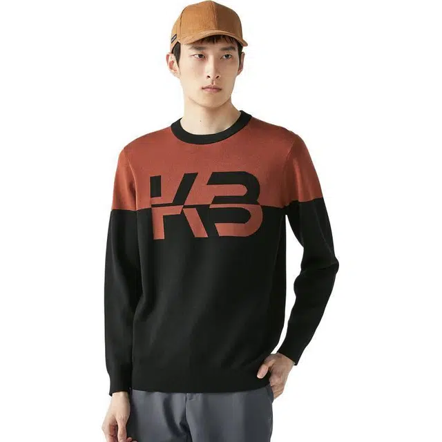 K-BOXING