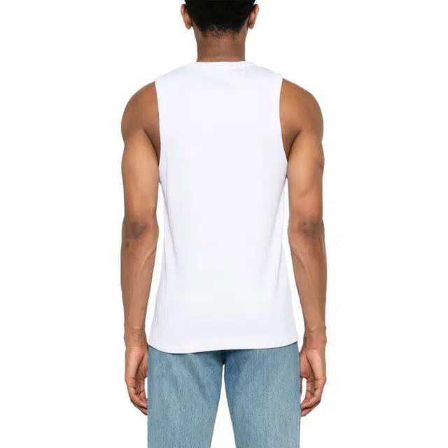 WALES BONNER FW24 logo