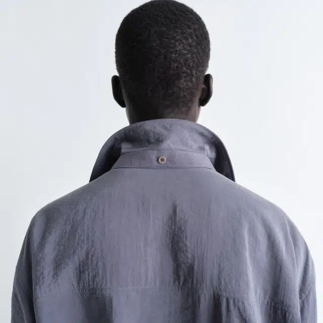 Lemaire