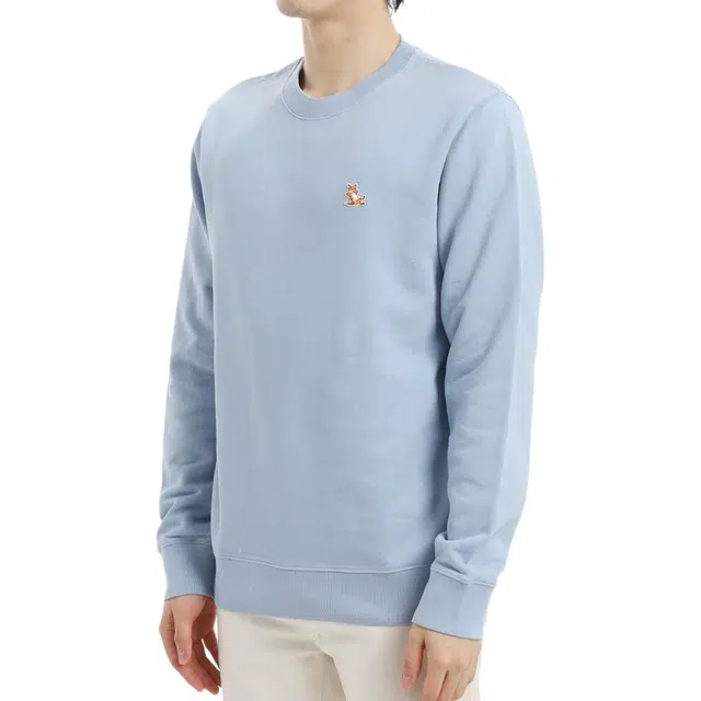 Maison Kitsune