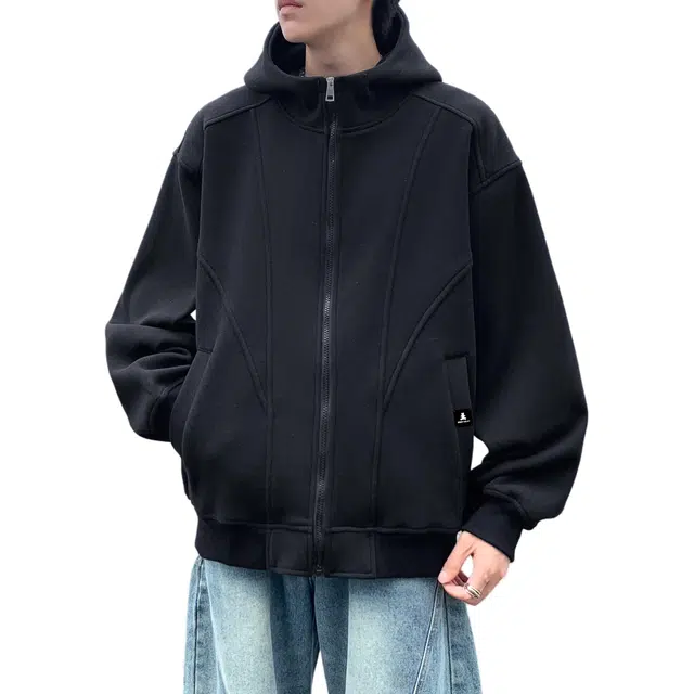 BOBBY ABLEY Logo