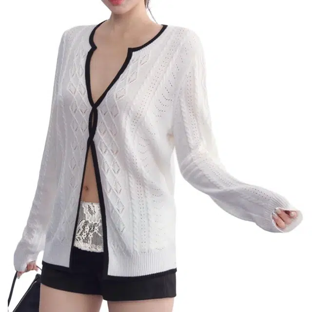 Kiki Clothing Boutique V