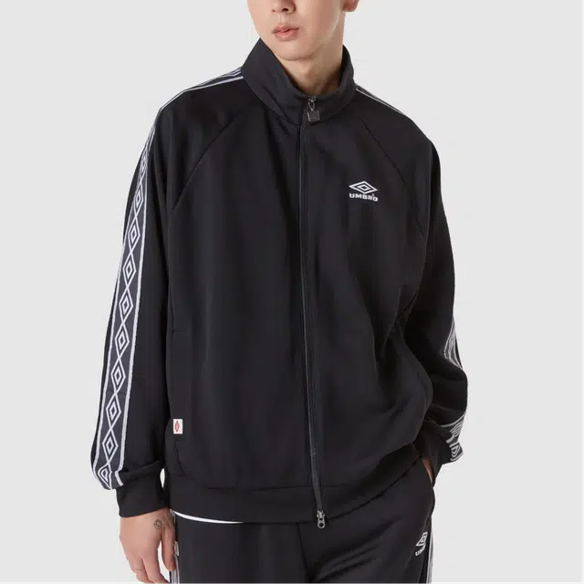 umbro SS25 HBL OG