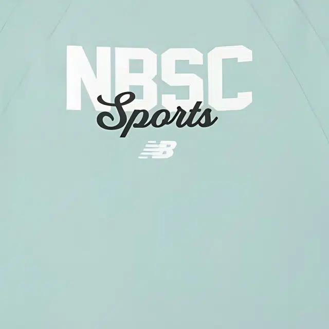 New Balance NBSCT