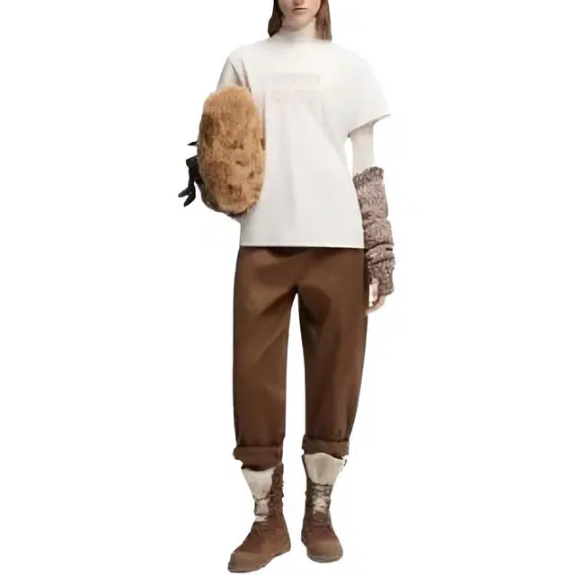 Moncler T