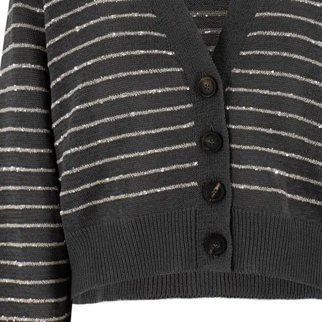 Brunello Cucinelli V