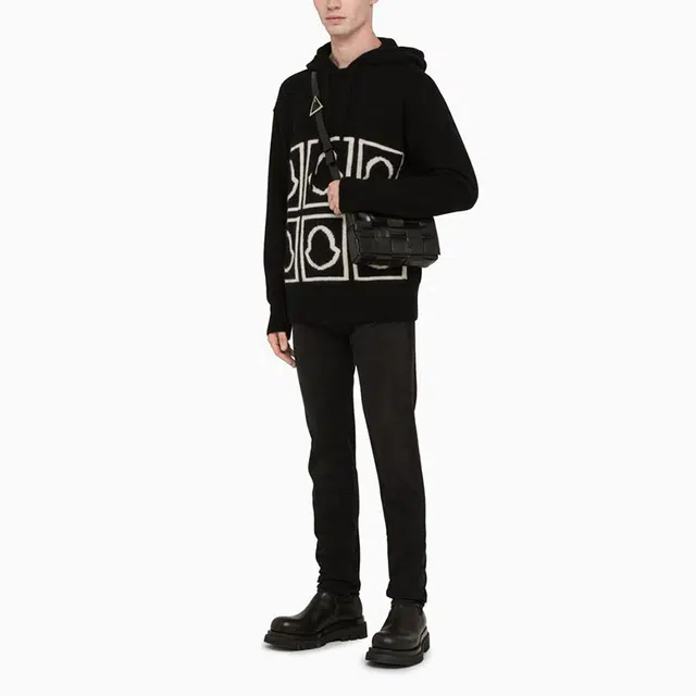 Moncler Logo