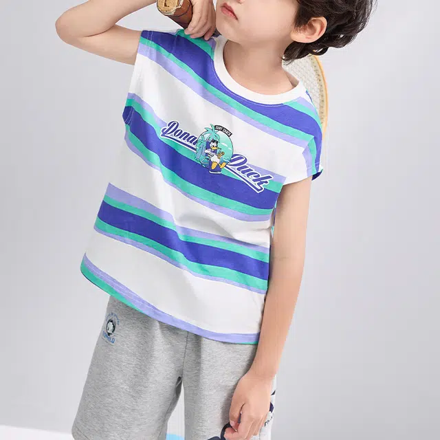 Disney T