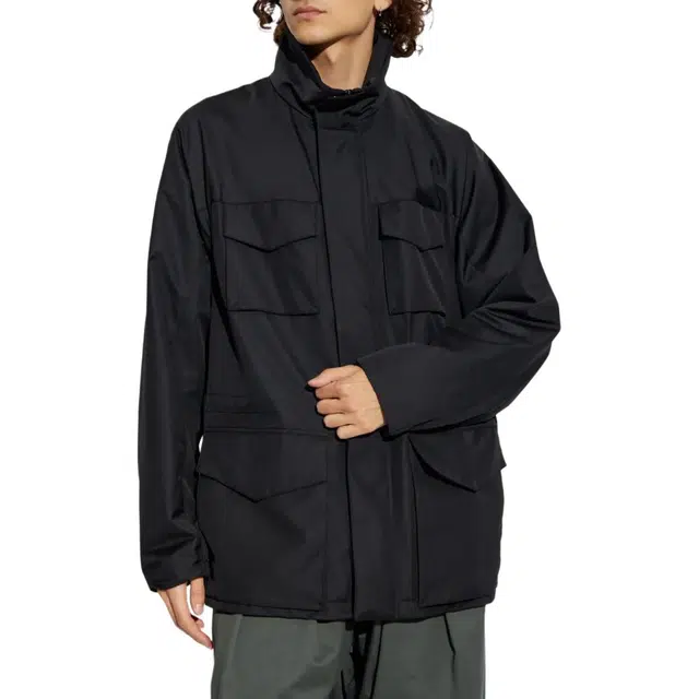 FW25