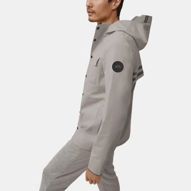 Canada Goose SS23