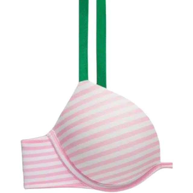 Victoria's Secret PINK WEAR EVERYWHERE 34