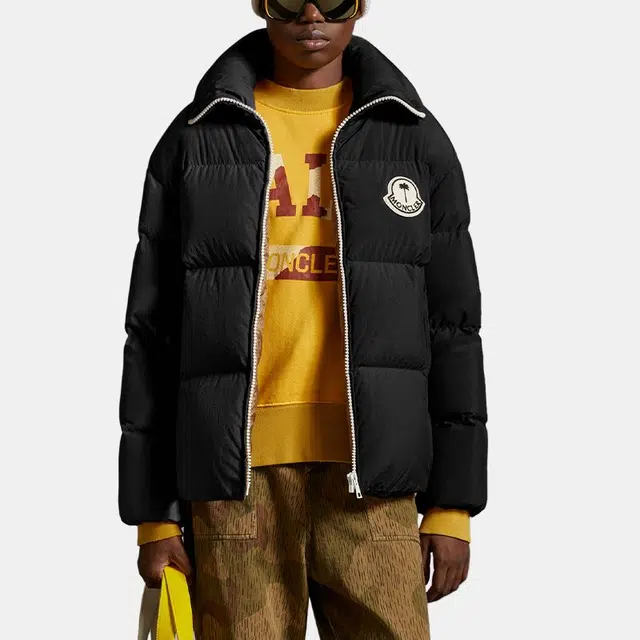 Moncler x PALM ANGELS FW23